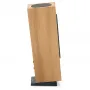 Напольная акустика FOCAL Chora 826-D Dark Wood